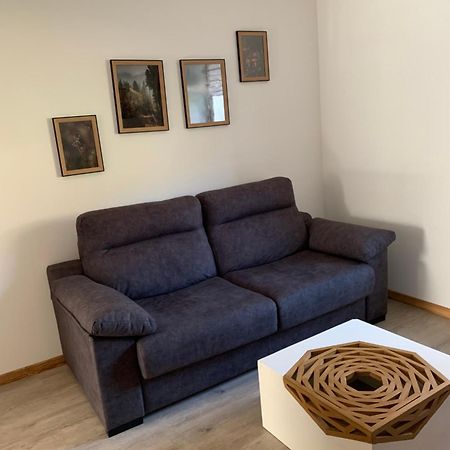Appartement 2/4 Personnes Bussang Exteriör bild